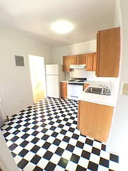 Rented by Kamgirsons & Company, Inc.