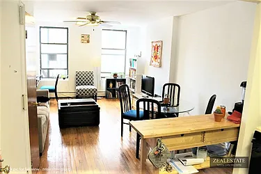 Rented by ZealEstate Group Inc
