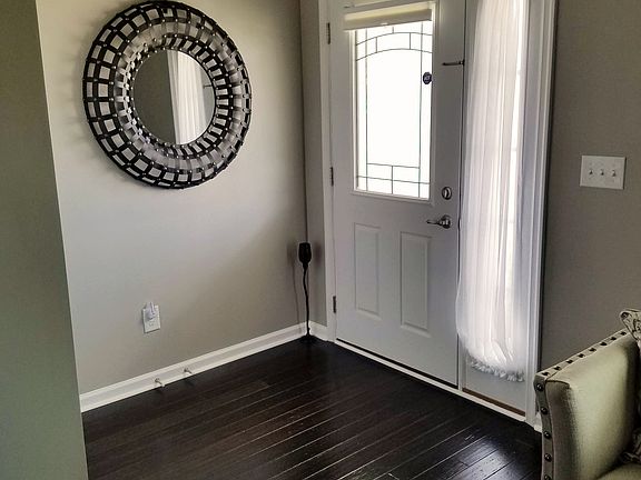 20180813_134528~2_09202022