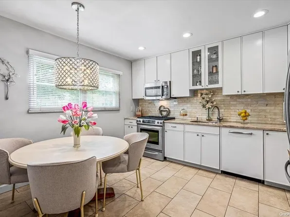 56-16 175th Place #A, Fresh Meadows, NY 11365