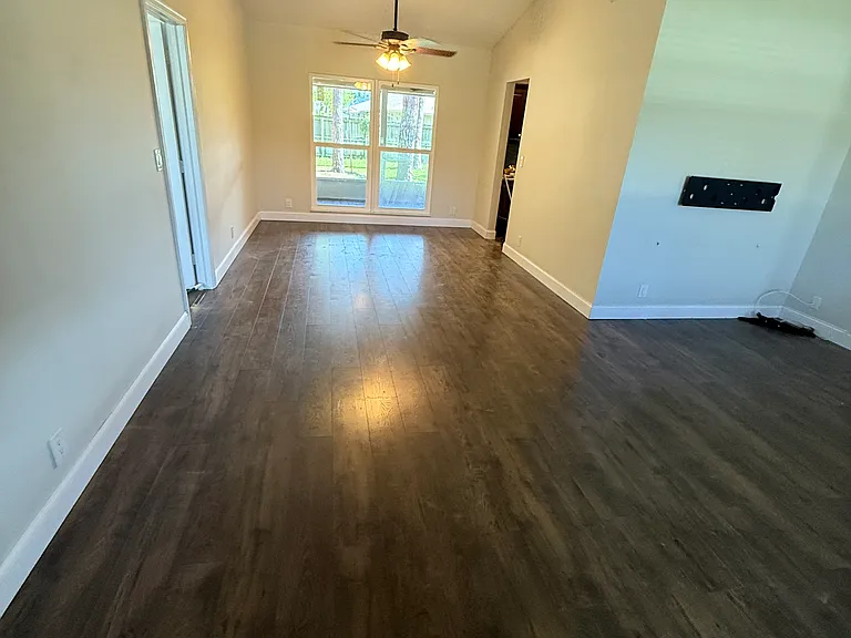 13584 Exotica Ln — Photo 7