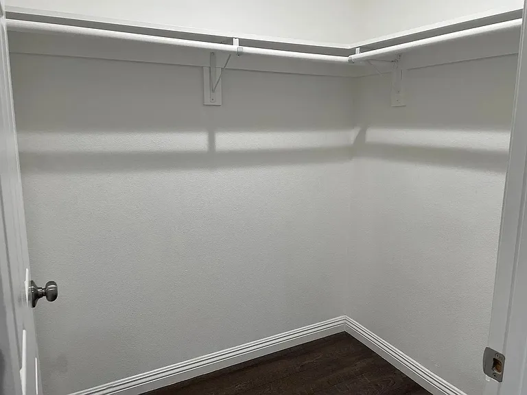 11091 Violet Dr — Photo 18