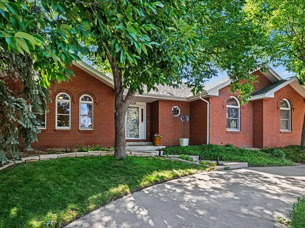 1220 49th Ave Ct, Greeley, CO 80634