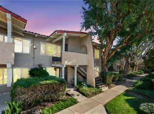13722 Red Hill Ave APT 20, Tustin, CA 92780