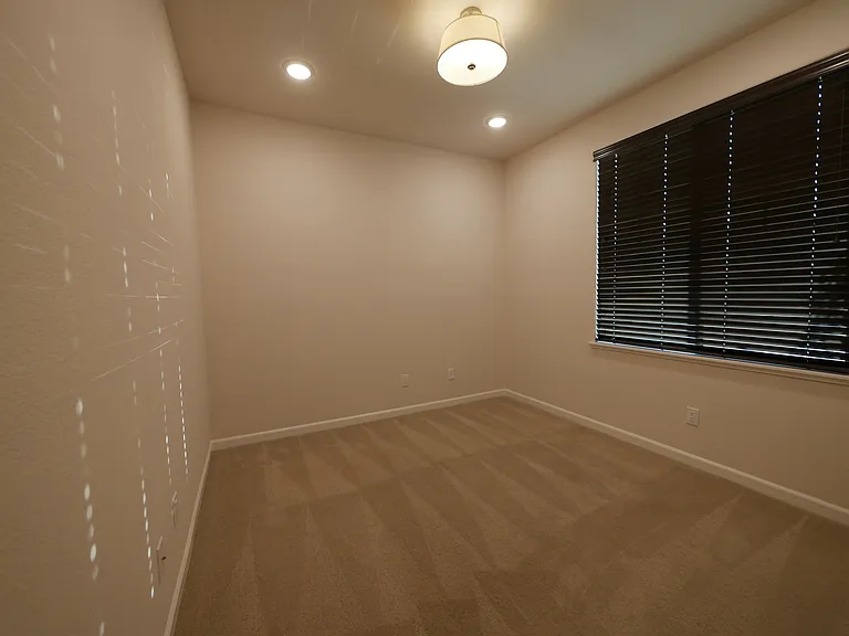 3158 Golden Trail St — Photo 24