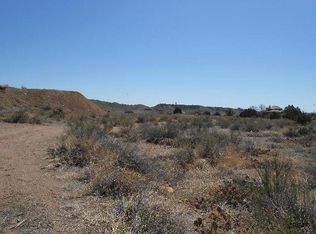 Van Loo Rd, Canon City, CO 81212