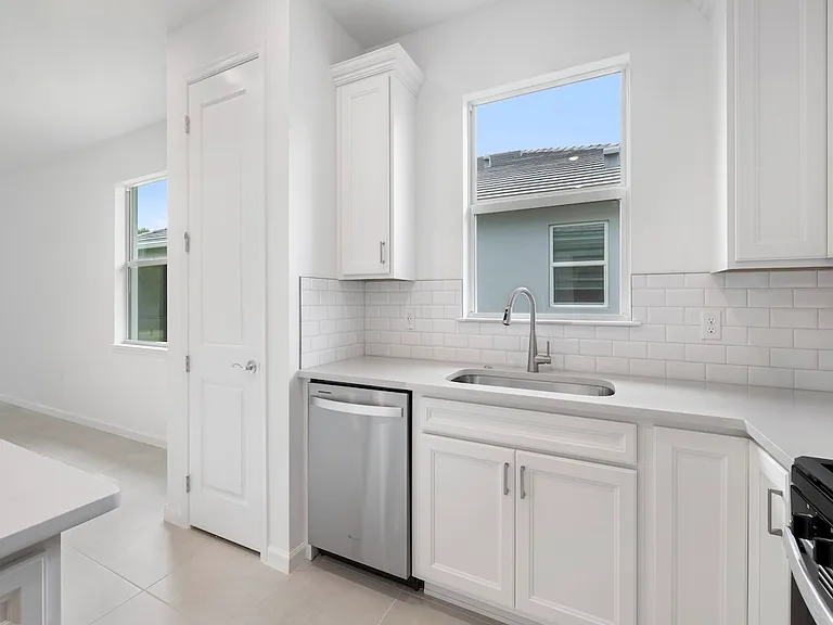1349 Harper Way — Photo 41