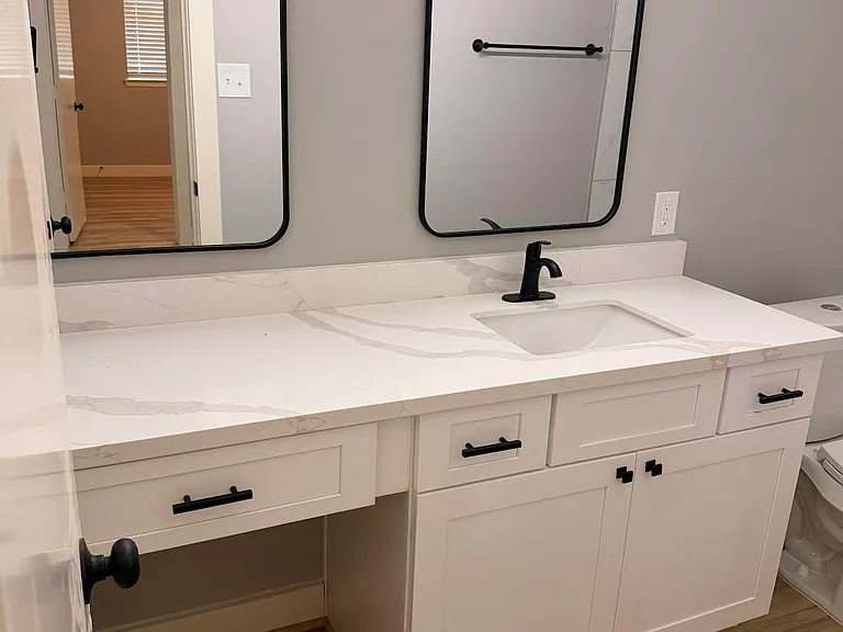 10651 Cobblecreek Way — Photo 34