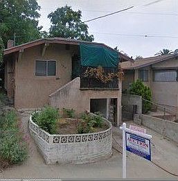 1st image of 730 E Avenue 43
