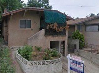 730 E Avenue 43, Los Angeles, CA 90031
