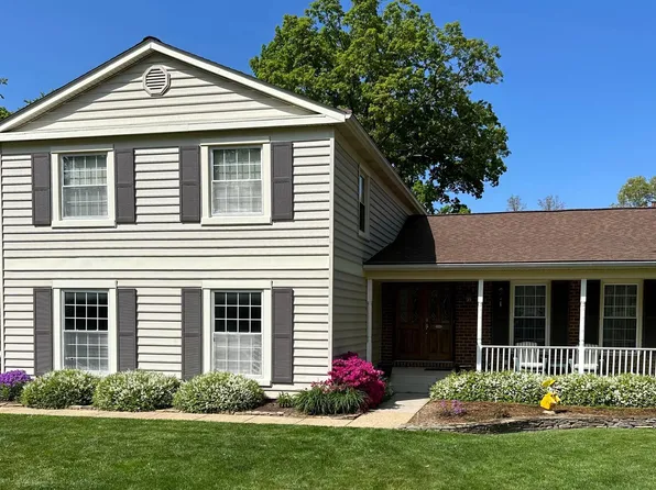 7617 Cervantes Ct, Springfield, VA 22153