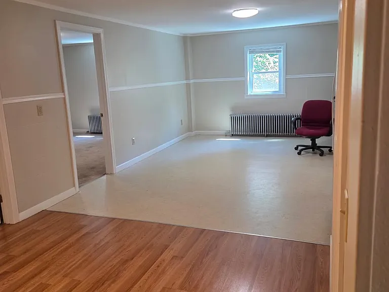 5 Mill St #7 — Photo 6