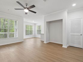 Lex Alpharetta