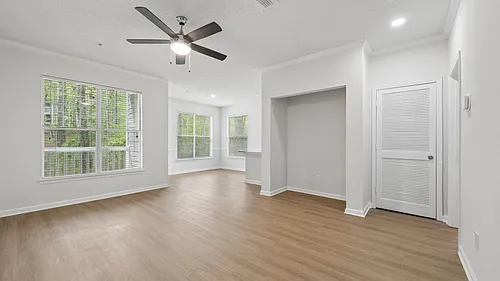 Lex Alpharetta Photo 1