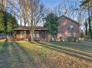 540 Boulder Park Dr, Lithia Springs, GA 30122