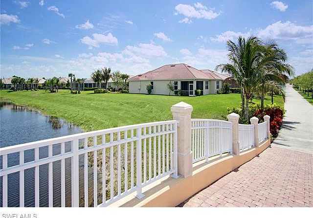 1st image of 28034 Oceana Dr