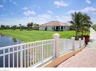 28034 Oceana Dr, Bonita Springs, FL 34135