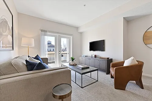 The Reserve at Parkside Village — Photo 14