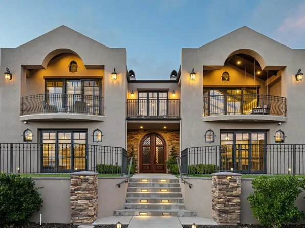 3714 Autumn Glen Court, Santa Rosa, CA 95403