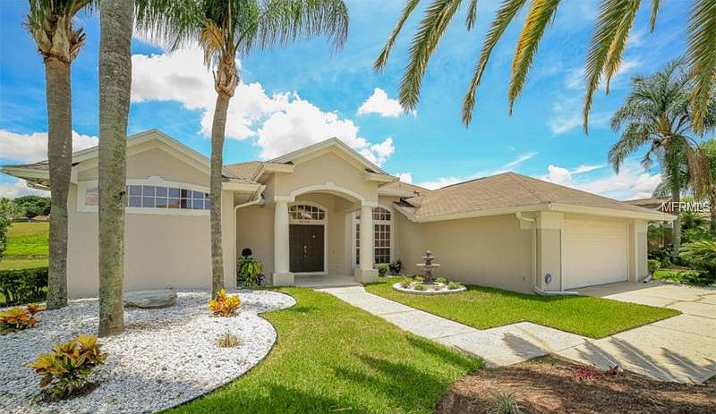 1st image of 8099 Canyon Lake Cir