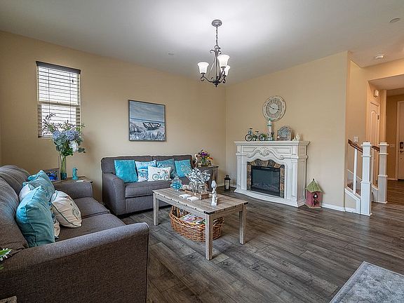 5th image of 4842 Fantail Pl