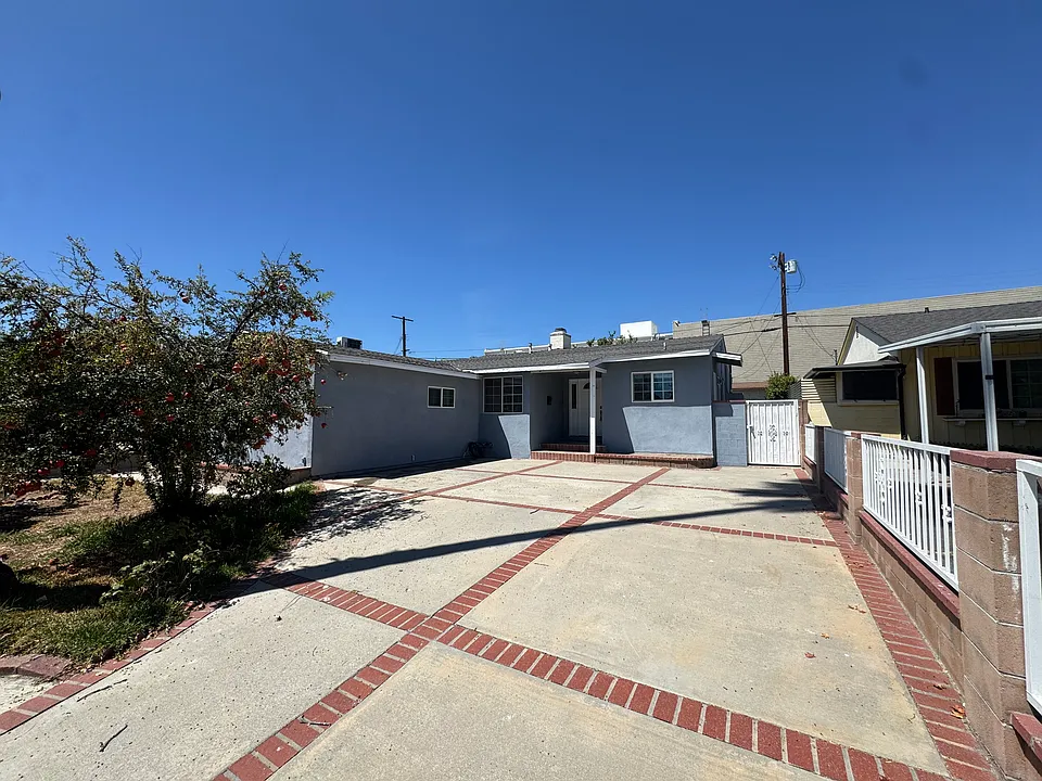 12549 Barbara Ann St