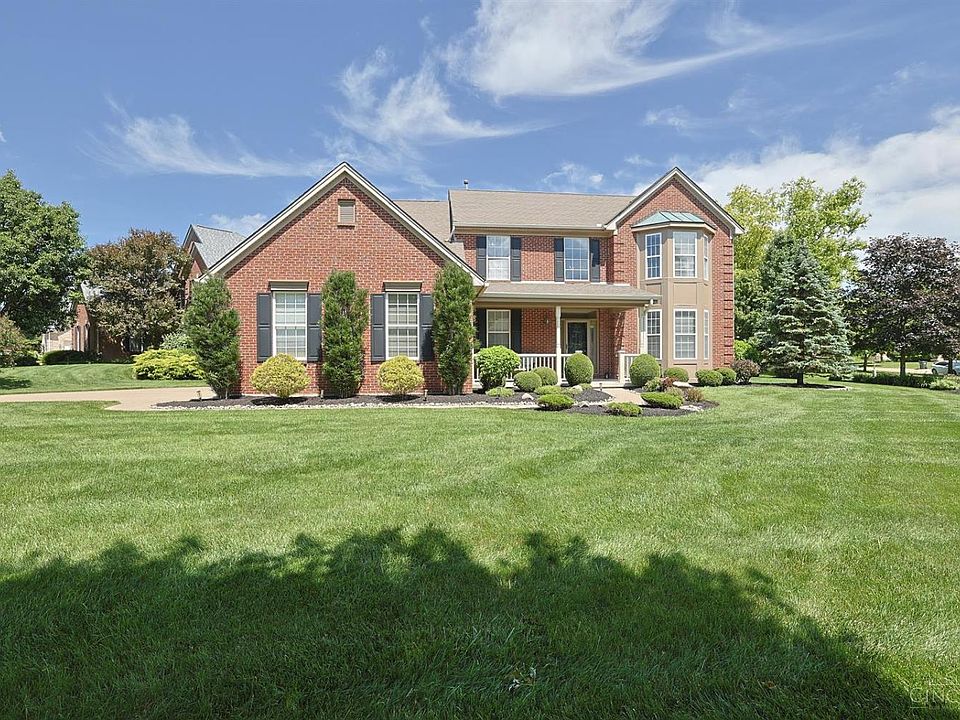 1st image of 8706 Charleston Ridge Dr