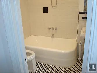 Sold by Highline Residential