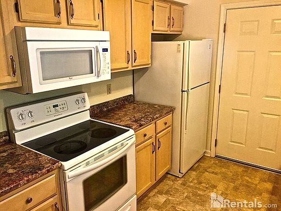 4th image of 8881 Westlake Dr #8881