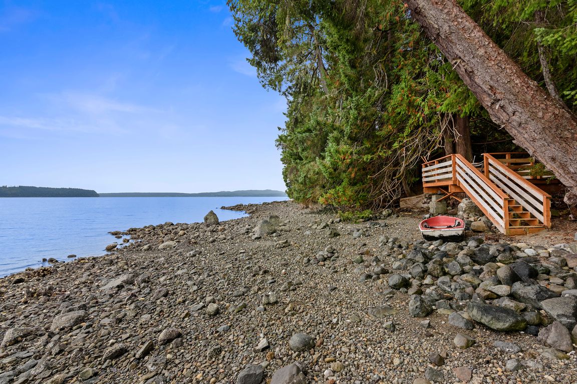 next background image