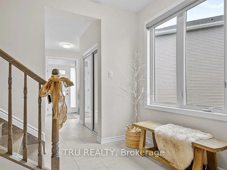 731 Brittanic Rd — Photo 15