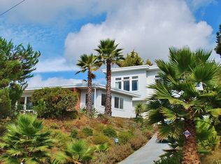 10352 Royal Oak Rd, Oakland, CA 94605