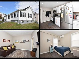 3 Argol St, Pawtucket, RI 02860