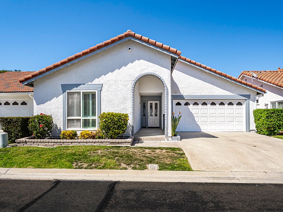 1st image of 27725 Calle Valdes