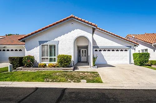 27725 Calle Valdes Photo 1 27725 Calle Valdes Photo 1