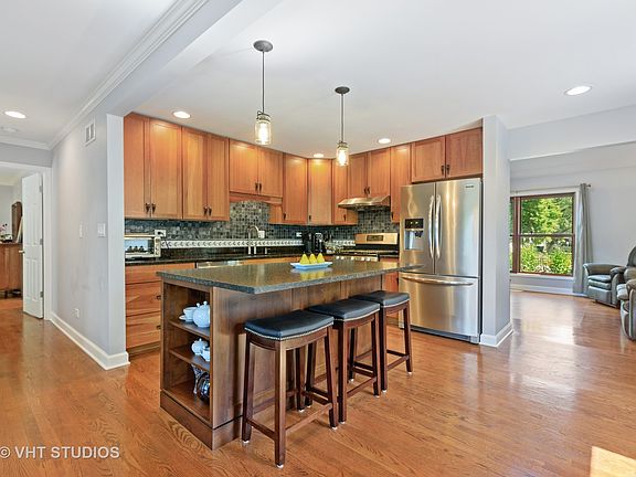 5th image of 6173 Heritage Ln