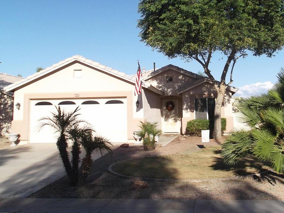 1st image of 1527 N Tucana Ln
