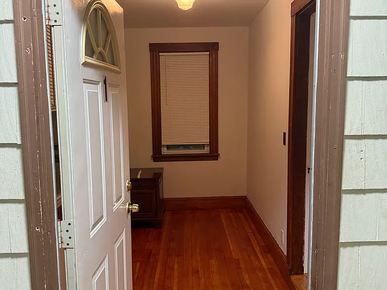 24 Cornell St #1 — Photo 13