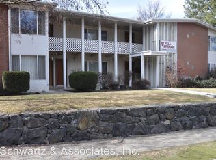 604 S Jefferson St APT 2, Spokane, WA 99204