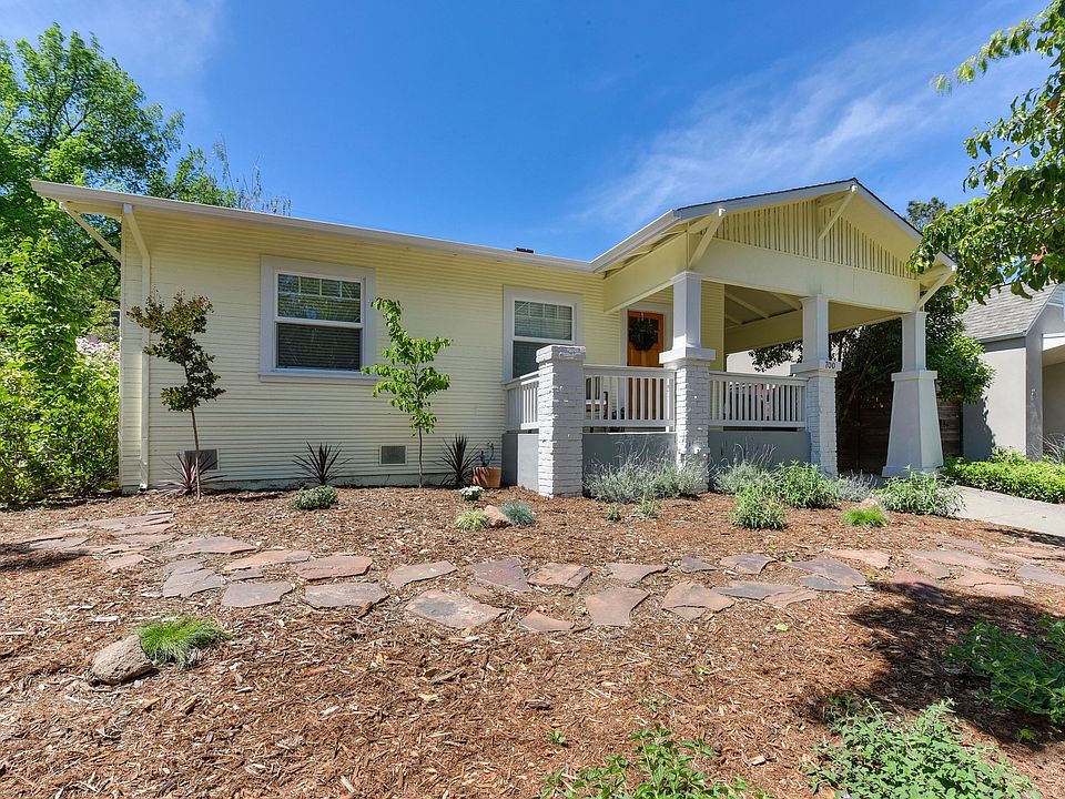 1st image of 700 San Miguel Way