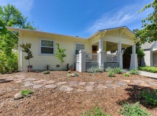 700 San Miguel Way, Sacramento, CA 95819