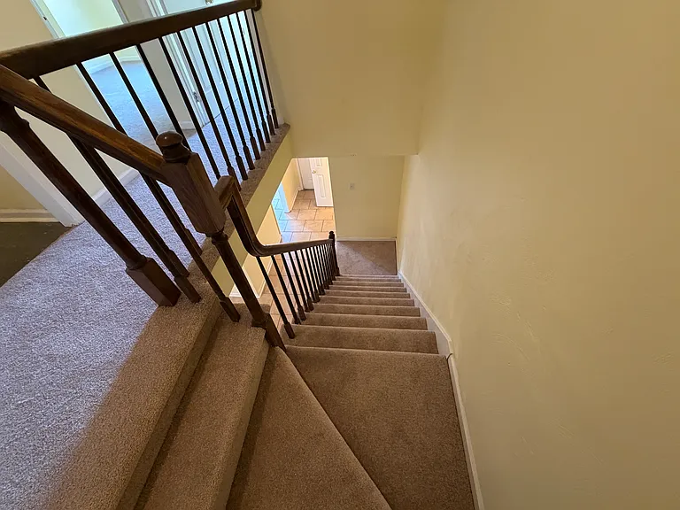 4223 Morgate Ln — Photo 26
