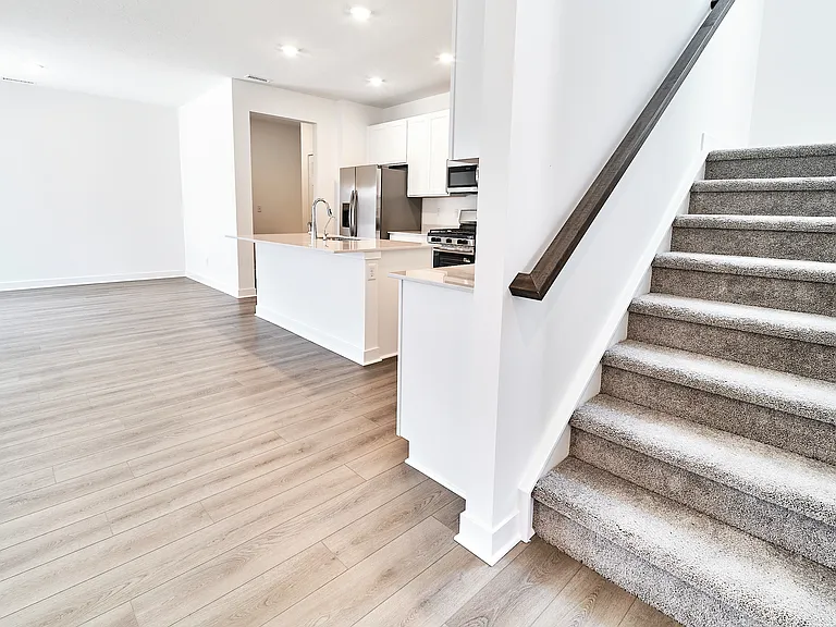 404 W Monroe St — Photo 21