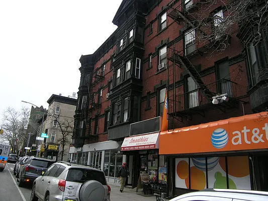 Rented by Townsley & Gay, LLC | media 15