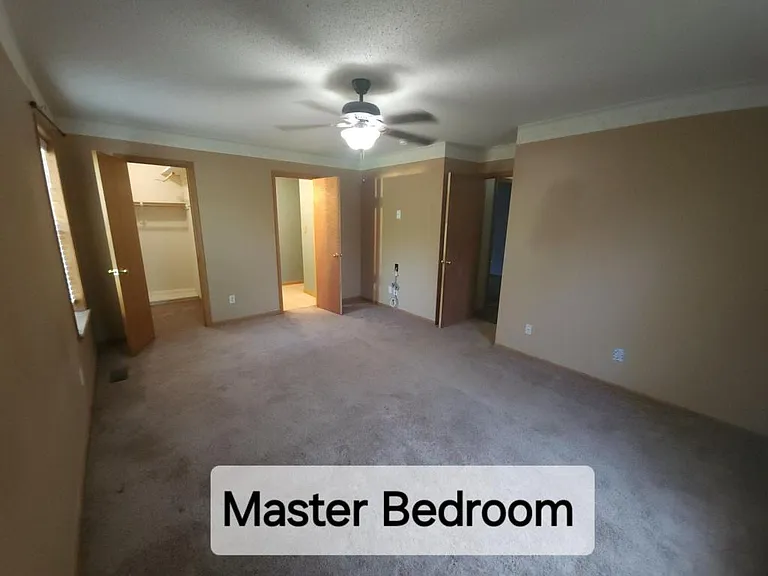 3111 W Perry Rd — Photo 19