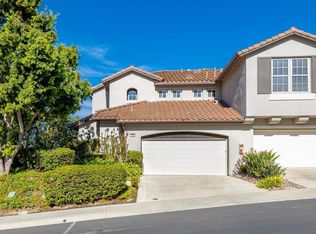 7069 Tatler Rd, Carlsbad, CA 92011