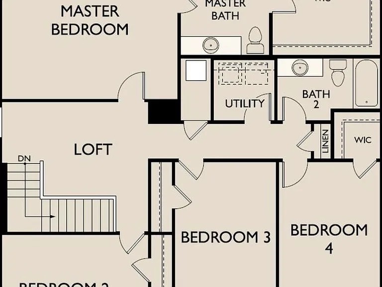 35755 Buttonweed Trl — Photo 12