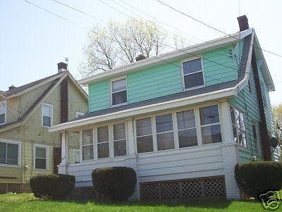 1st image of 507 Sherwood Ave