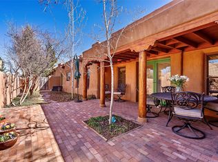 751 Acequia Madre APT 2, Santa Fe, NM 87505