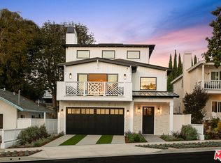 216 Camino Real, Redondo Beach, CA 90277